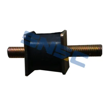 FAW parts shock absorber support assembly 1109220A242