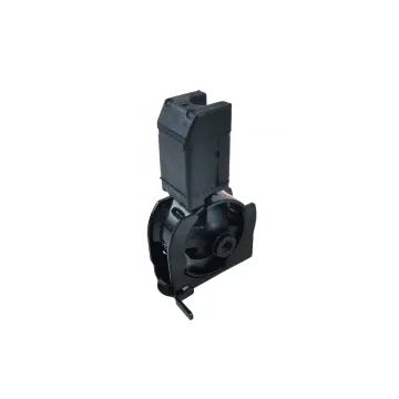 12361-0D130 Engine Vibration Rubber Mounting for Toyota Avensis Estate Saloon