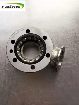 IKO THK NSK Germany cross roller bearing rabot