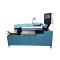 /msite/products/detail/productid/63465943/id/1522908.html