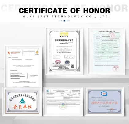 150cc Gasoline motorcycle 125cc two wheels Moped Ckd Motorcycle Adult street legal motorcycle