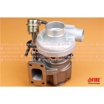 HX30W 3592015 TurboCharger for 4VBE34RW3 Industria