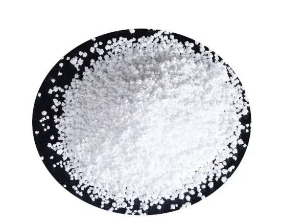 Exploring Calcium Chloride in Food: Uses, Benefits, and Safety