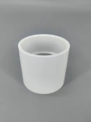 CPVC Repair Coupling Pipe Coupling