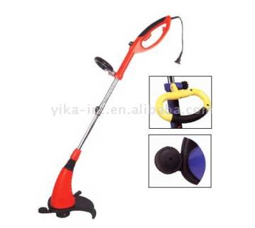 300mm Grass Cutter