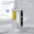 Foger GT Switch Pro 30K Puffs DISPOSABLE KIT