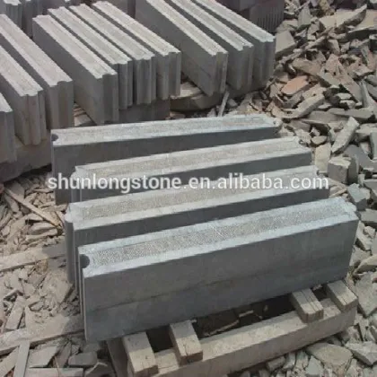 Limestone stairs,Limestone kerbs,Limestone products
