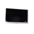 Màn hình LCD LCD LCD HJ070NA-01U Chimei Innolux 7.0 inch