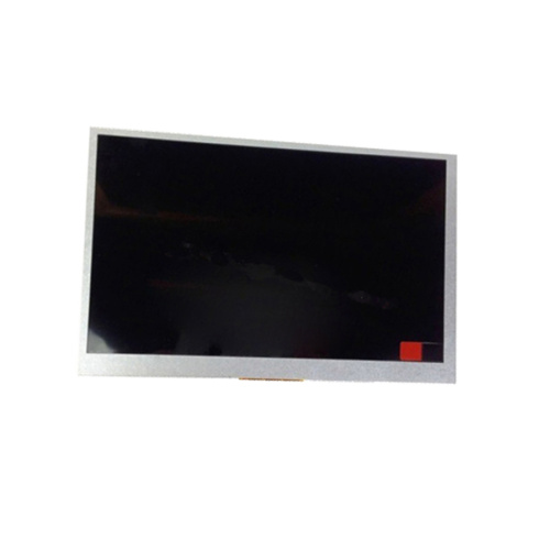 HJ070NA-01U Chimei Innolux TFT-LCD de 7.0 pulgadas
