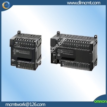 2015 small size cpu Best price&instock Omron CPU CVM1-CPU21-V2 small cpu