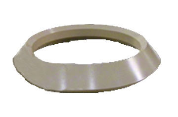 Cone Crusher Torch Ring