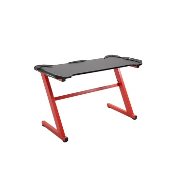 Height Adjustable Computer Desk Tables