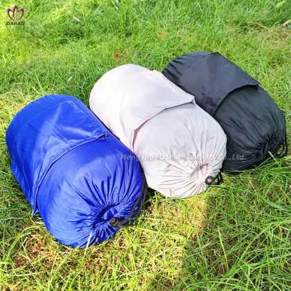 Outdoor campground mat picnic mat