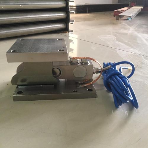 Shear Beam Analog Load Cell Weighing Module