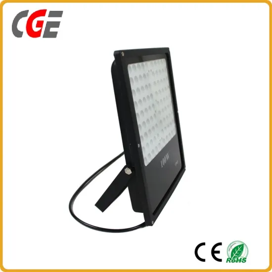 LED Flood Light IP65 Outdoor Lamps 50W/80W/100W/150W/200W Outdoor Light/LED Flood Lighting