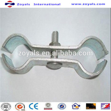 Hot Selling Temporary fencing clamps(China Anping)