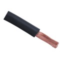 /msite/products/detail/productid/61847735/id/1356953.html