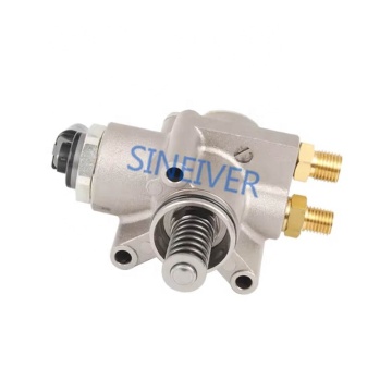 High Quality Fuel Pump for VW Touareg 07-10 & Audi Q7 07-09