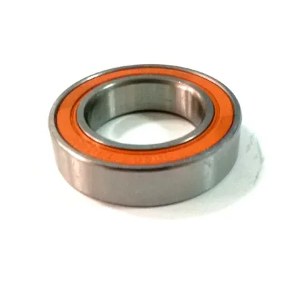 Nukeproof DUB (BSA) Bottom Bracket MR2940H6.8-2RS 29x40x6.8mm