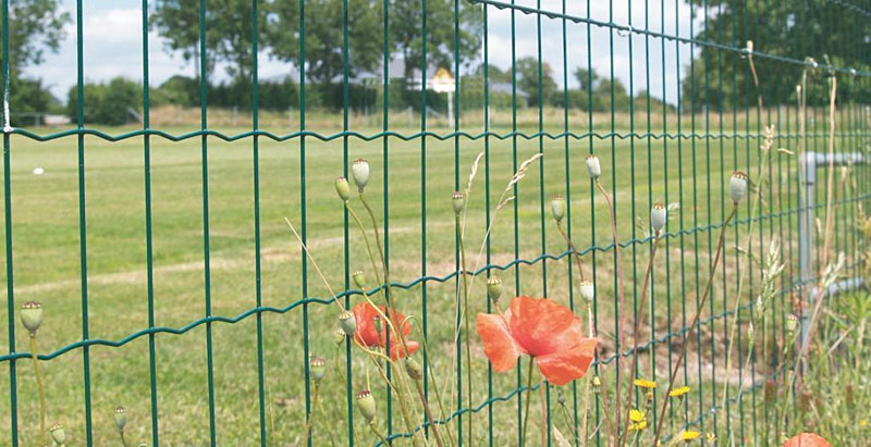 euro fence12