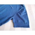 Causal Polo Shirt Men Cotton Yard Polo Shirt Factory