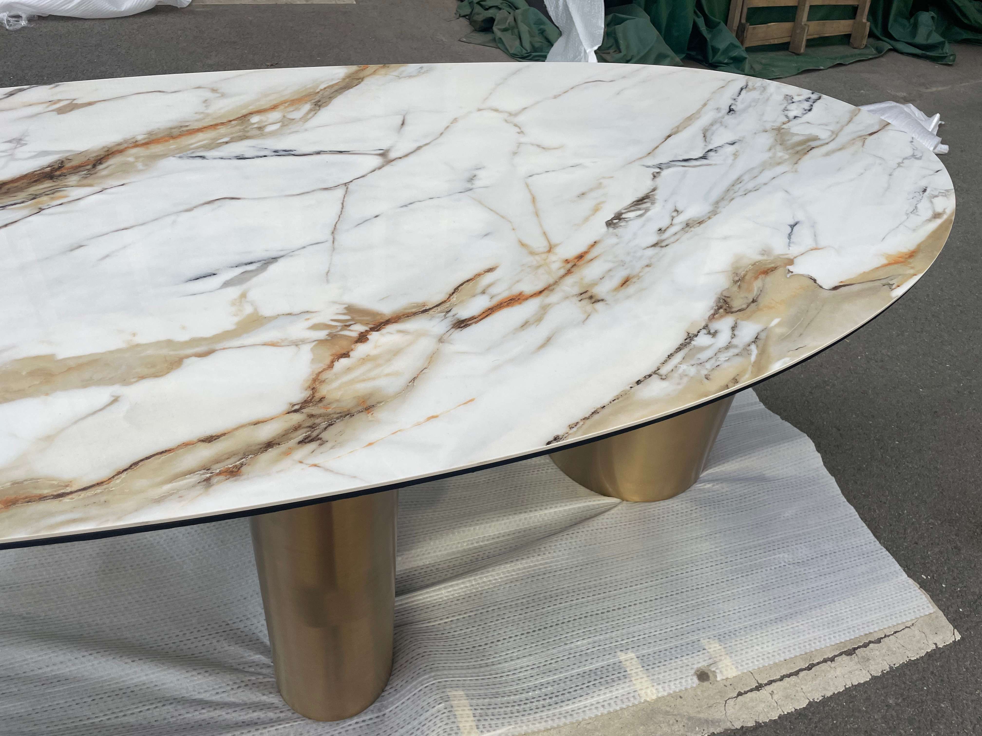 dining table dining table