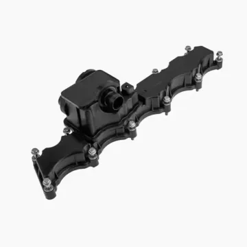 Engine Cylinder Valve Cover for Land Rover Discovery 5 (2018-2020)