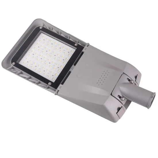IK08 JYL05L 240W Outdoor Light: A Self-Cleaning LED Street Lighting Solution in Municipal Engineering