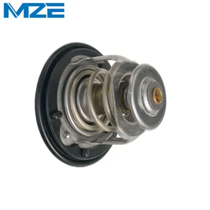 1723001 Thermostat for Aeolus Dongfeng Fengshen H30 S30 A30 A60 DFMA15 DFMA16 Engine