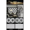 /msite/products/detail/productid/63691521/id/1517094.html