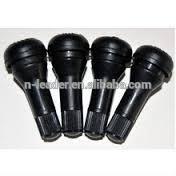 auto cycle valve wheels accessory