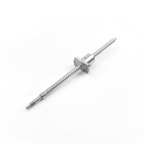 CNC machanical ball screw diameter 10