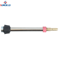 XLAT405LW Dritto 0°;X250;T8M XL015.0104