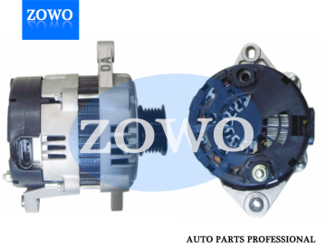 96540542 DAEWOO CAR ALTERNATOR 85A 12V