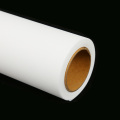 HNF150 NON-WOVEN FABRICS 140g 400mic