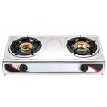 Stainless Steel Table Top Kitchen Appliances