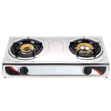 Table Top Gas Stove,Table Gas Stove,Portable Table Top Gas Stove Manufacturers and Suppliers in China