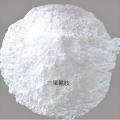 /msite/products/detail/productid/68268069/id/1688765.html