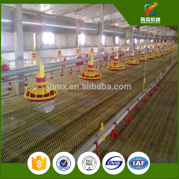 looking for poultry farm equipment dealers with good price