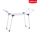 Mini rack de secagem dobrável compacto 11M