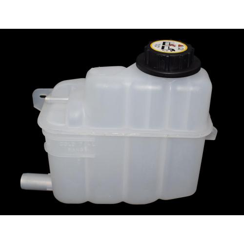 Coolant Recovery Tank 1F1Z8A080AA for Ford