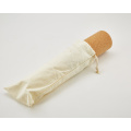 /msite/products/detail/productid/63282747/id/1512523.html