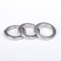 Stainless Steel Spring Best Lock Washer