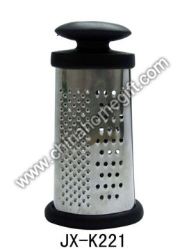 Grater 6"