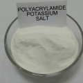 Polyacrylamide Potassium Salt Granules KPAM