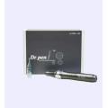 Dr. Pen M8S 肌の若返りのための自動マイクロニードルペン