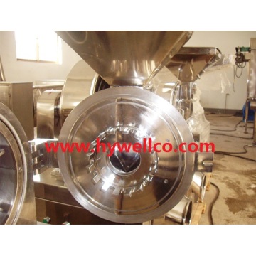 Universal Soya Beans Grinder