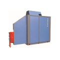 Hot Sales HF Welding Machine