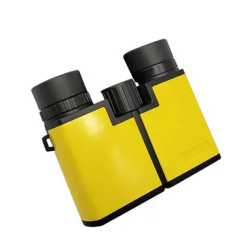 Hollyview 2022 Plastic Binos 10x22 Pocket Size Kids Binoculars for Boys Girls" could be shortened to:

"Plastic 10x22 Pocket Binoculars for Kids