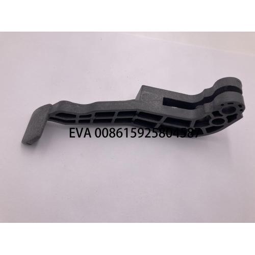 2558372 Vamatex Loom Parts